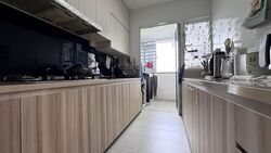 Blk 8C Kallang Trivista (Kallang/Whampoa), HDB 4 Rooms #537117691